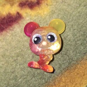 Disney Doorables Series 11 Special Edition Mickey Mouse